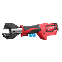Milwaukee M18 ONEHCC-0C ACSR Set Milwaukee M18 ONEHCC-0C ACSR Set